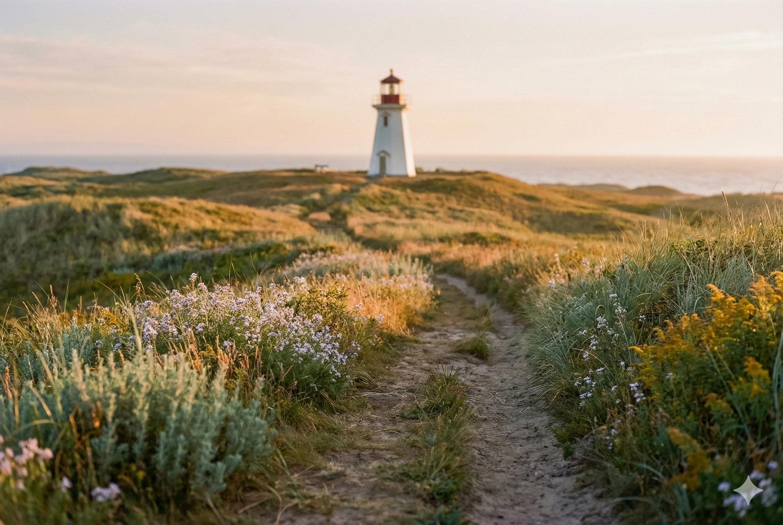 Homeschool Beacon team