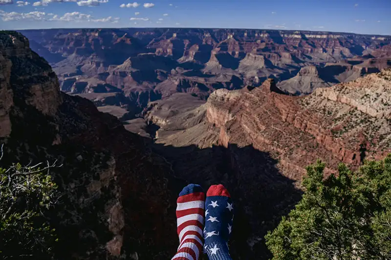 Beautiful Feet Books