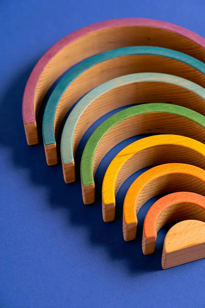 Christopherus Homeschool