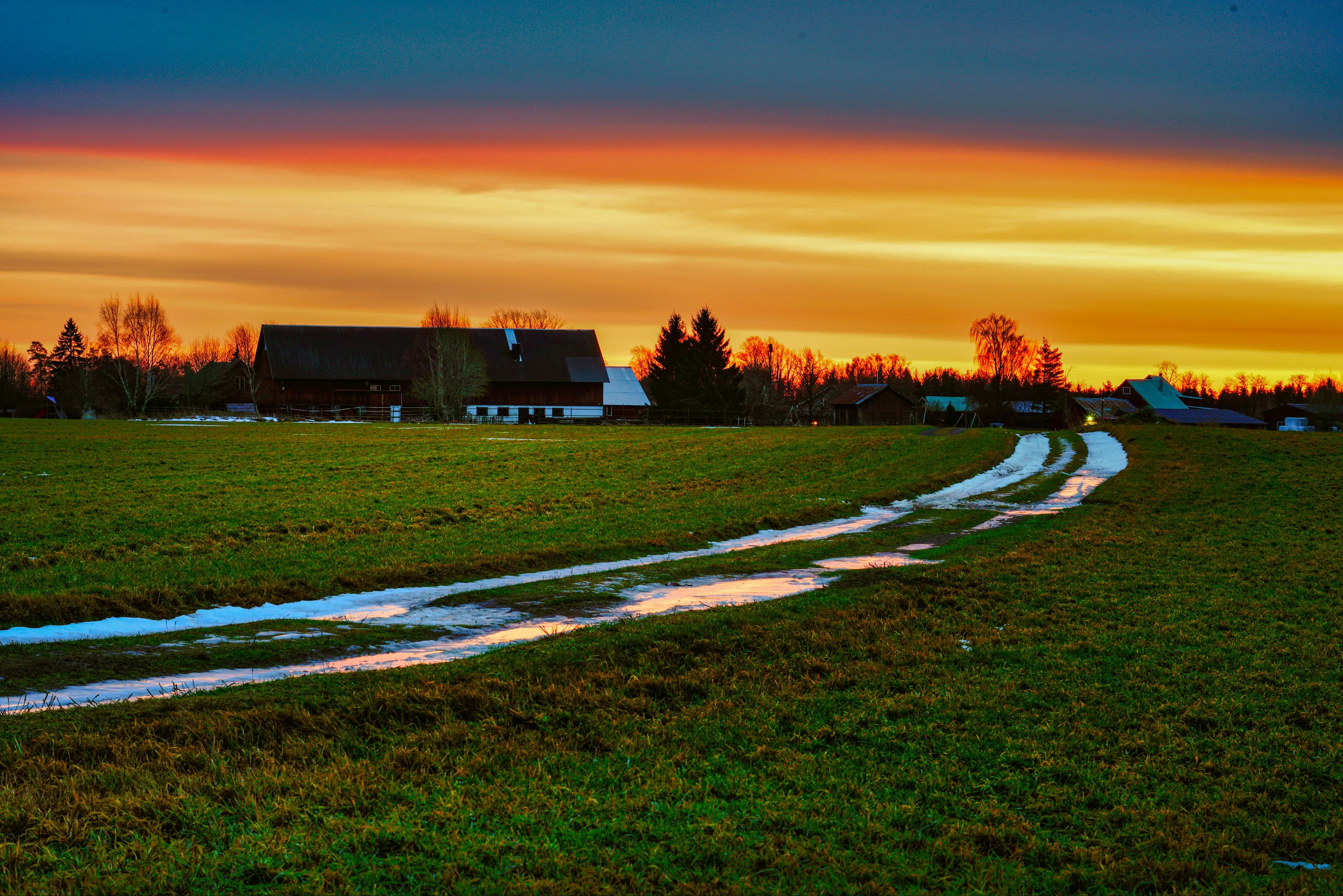 Gather ’Round Homeschool