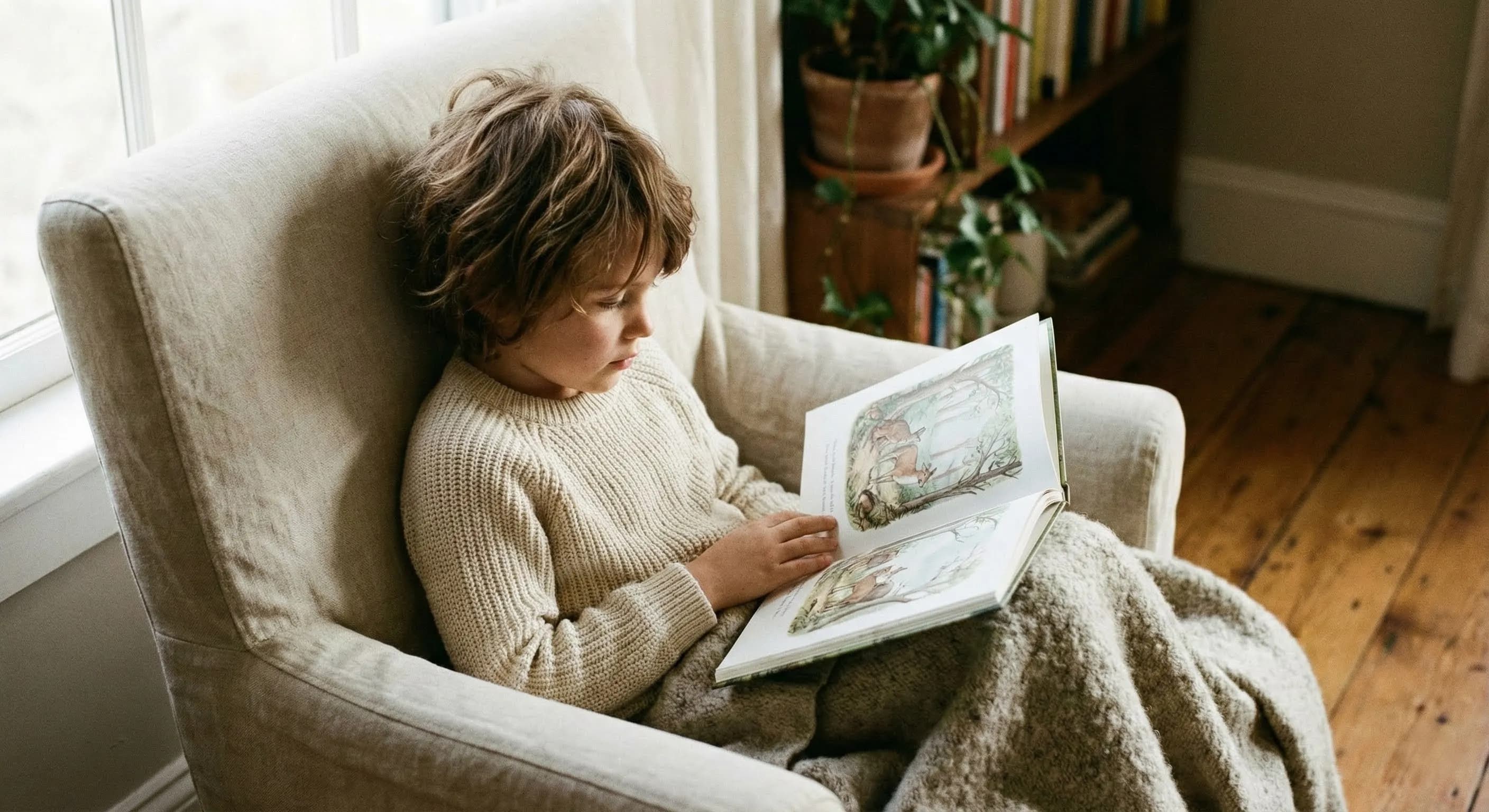 Flyleaf Publishing Decodable Texts