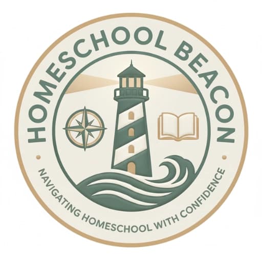 Homeschool Beacon