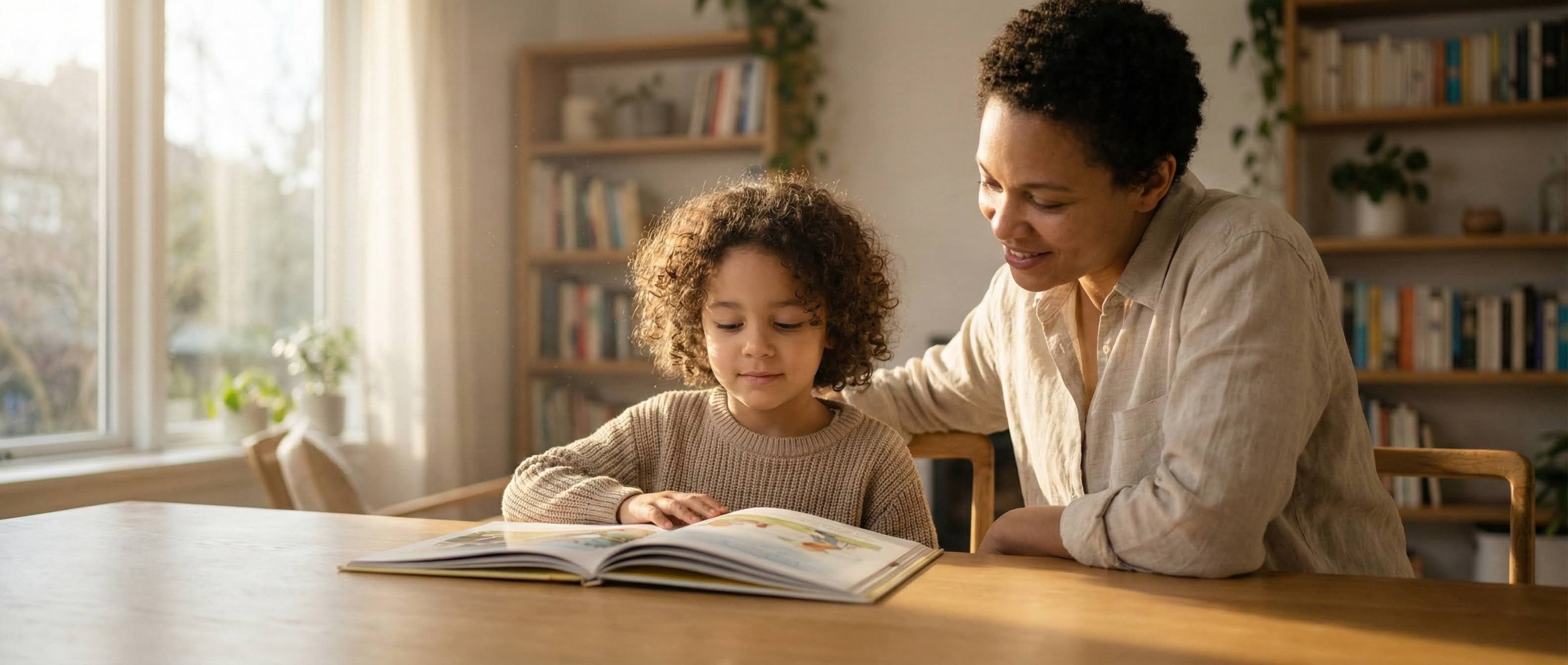 How Much Does Homeschooling Really Cost?